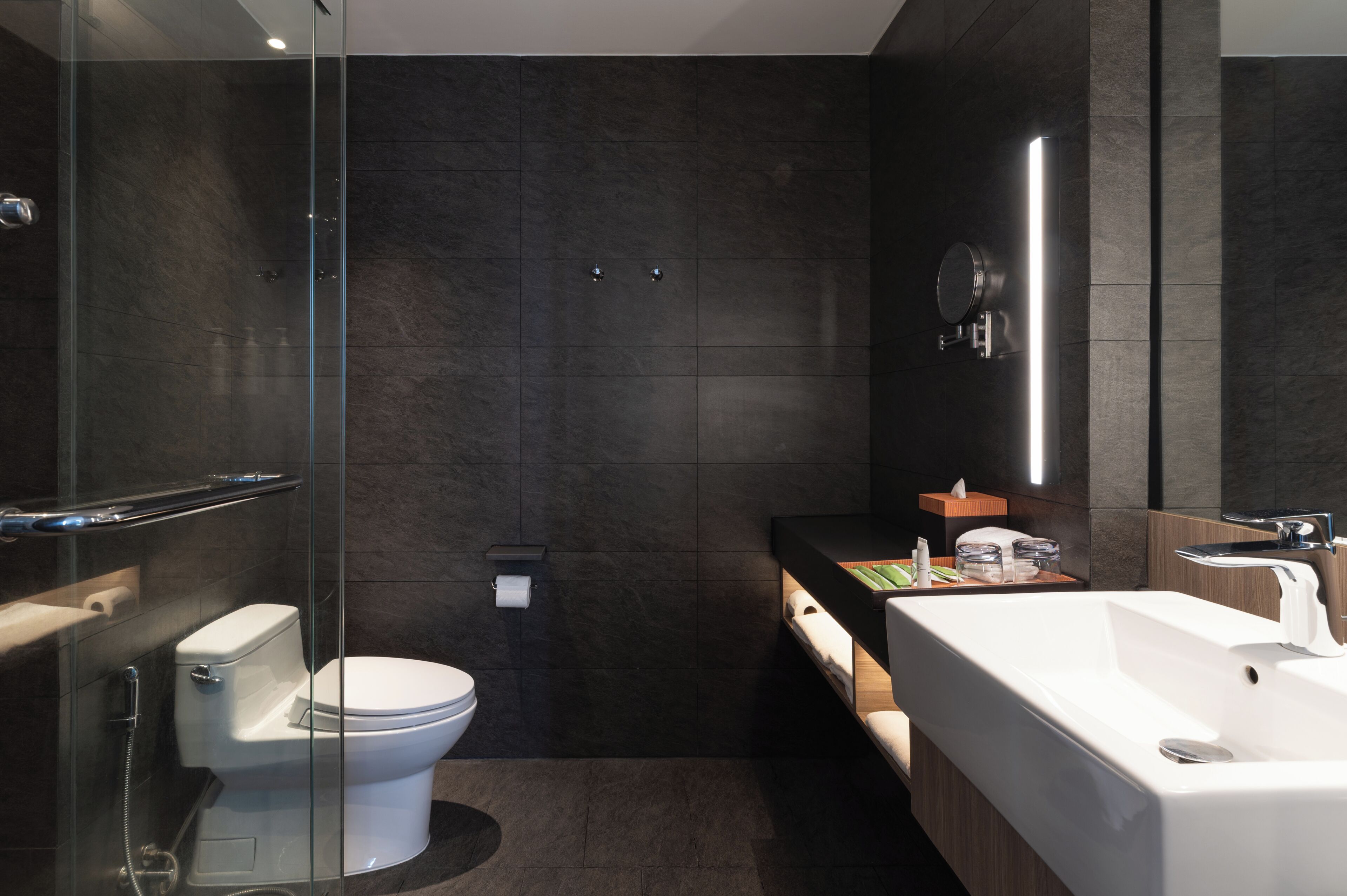 Foto - Courtyard by Marriott Phnom Penh