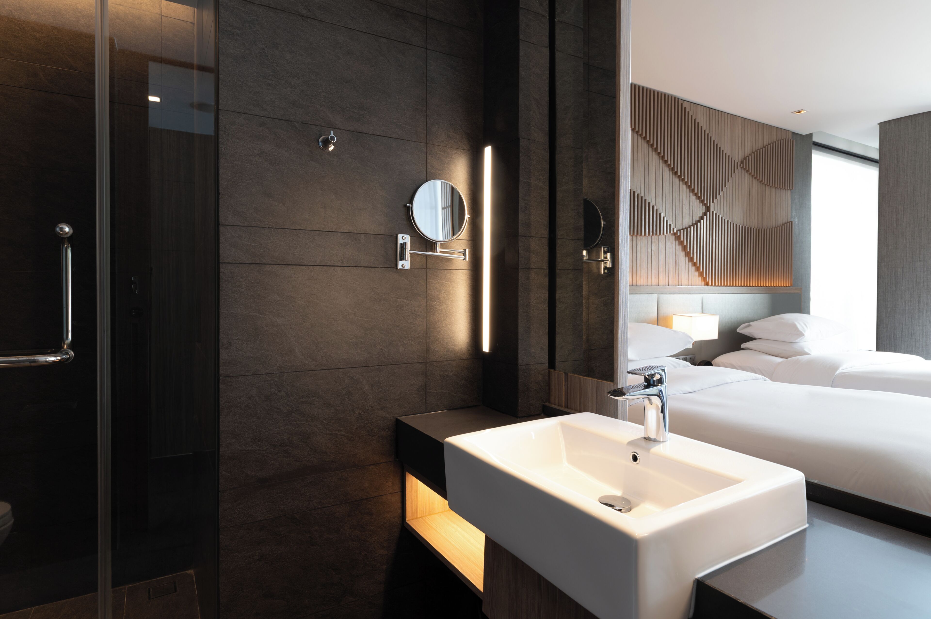 Foto - Courtyard by Marriott Phnom Penh