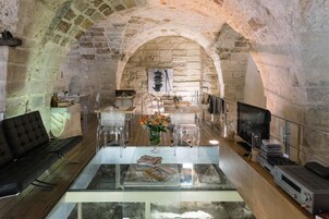 Desayuno continental gratuito y diario