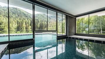 ์ค๋ด ์์์ฅ