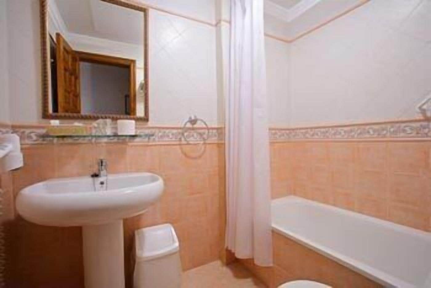 Foto - Hotel Merindad de Olite