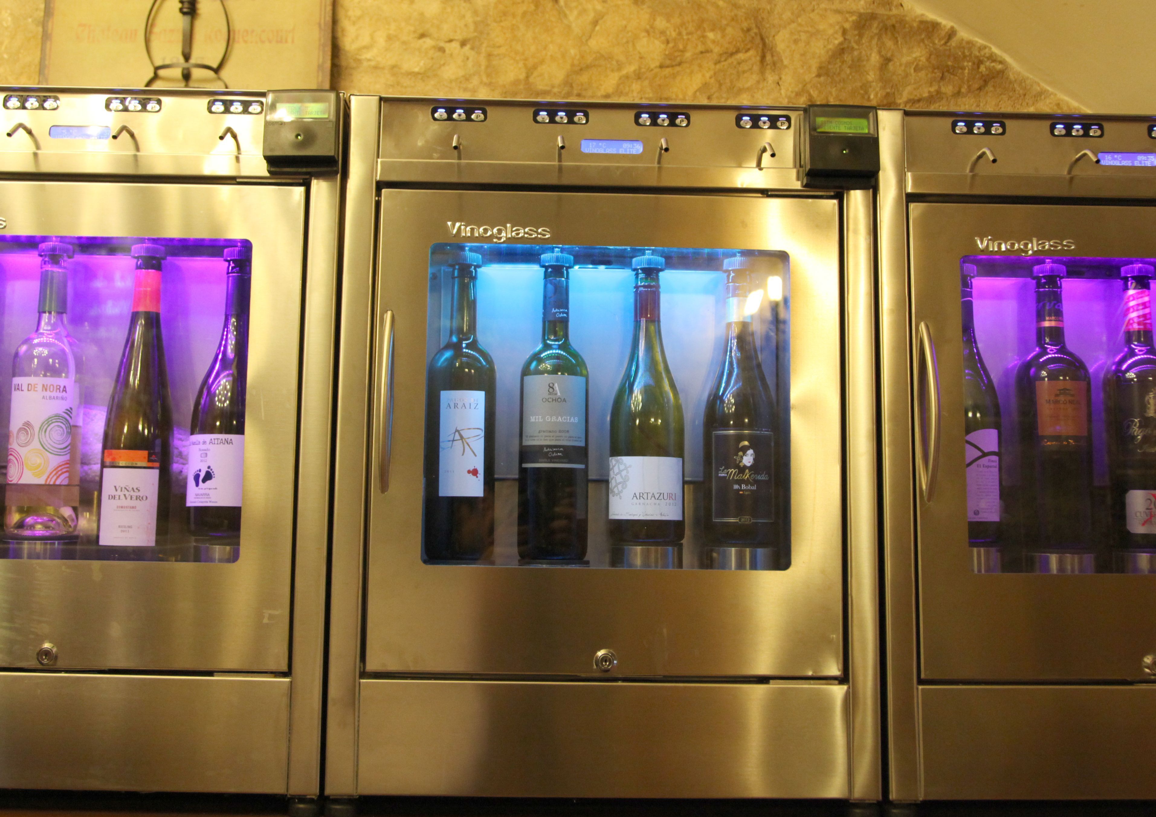 Foto - Hotel Merindad de Olite