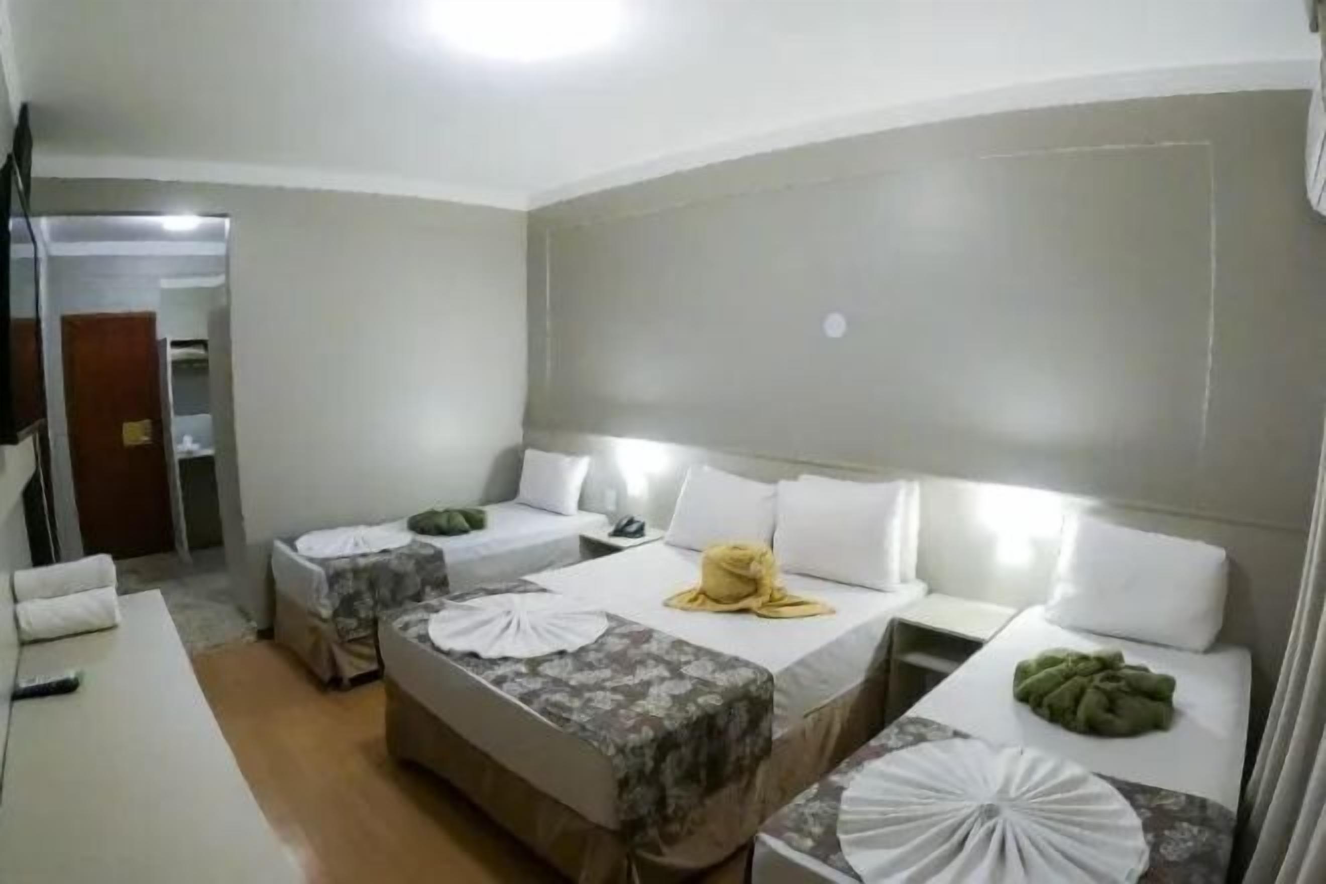 Decoración individual, mobiliario individual, escritorio