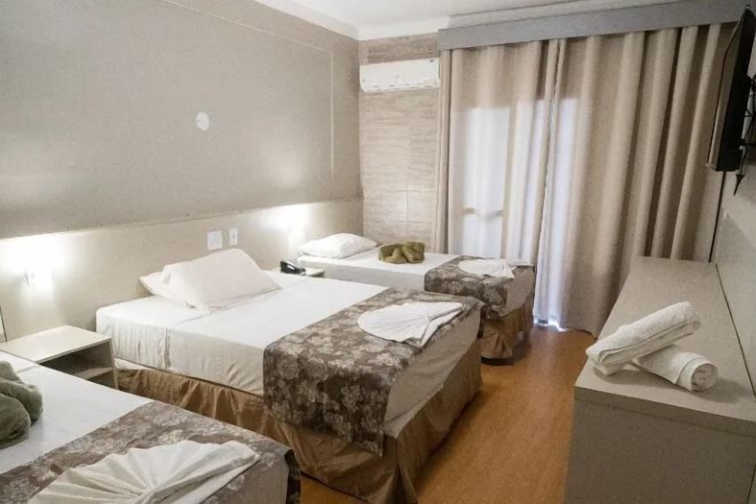 Decoración individual, mobiliario individual, escritorio