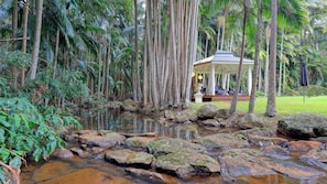 Gazebo