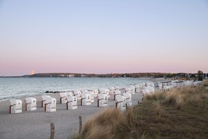 Área de juegos infantiles al aire libre