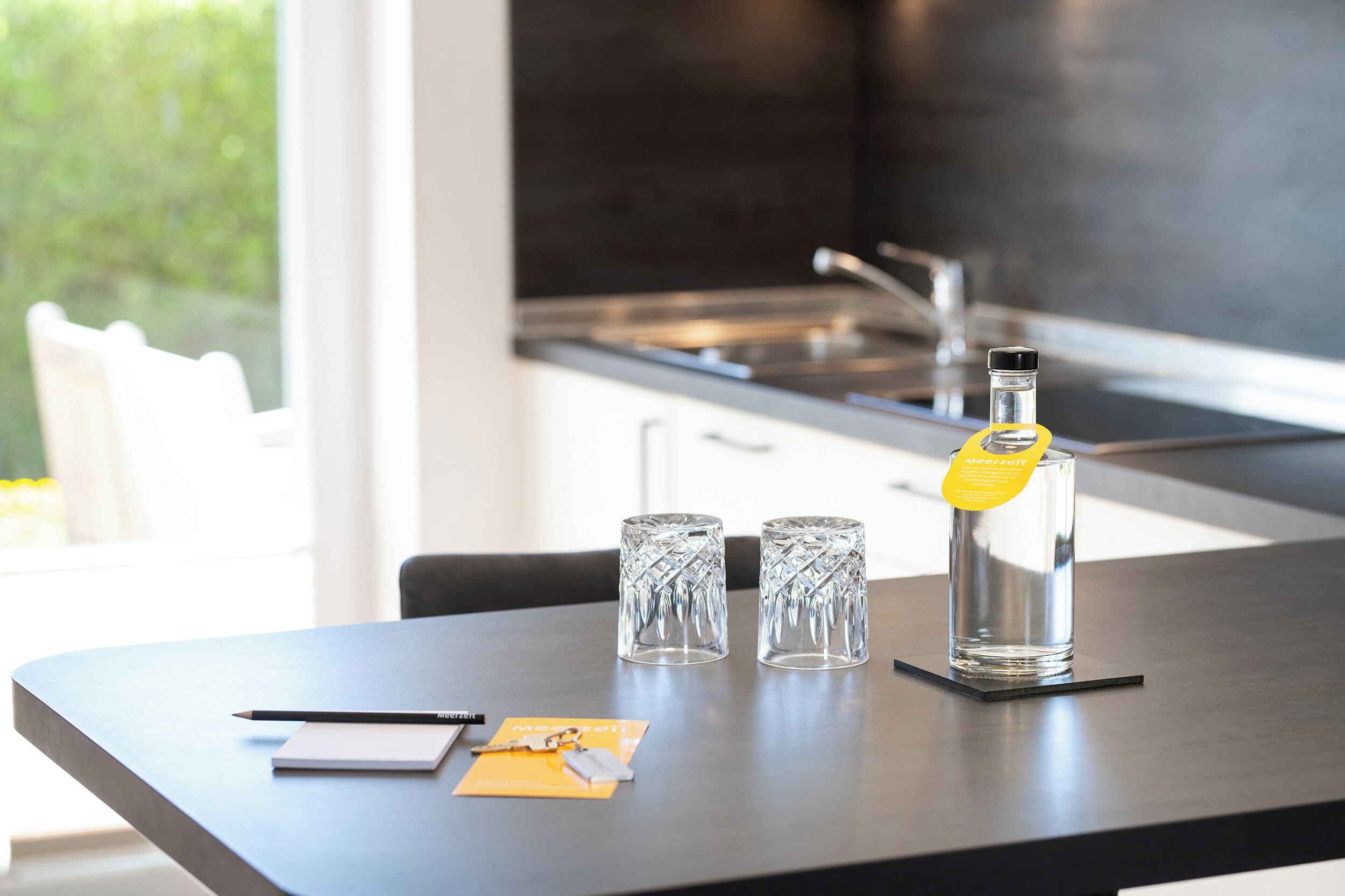 apartment, 1 bedroom | private kitchen | fridge