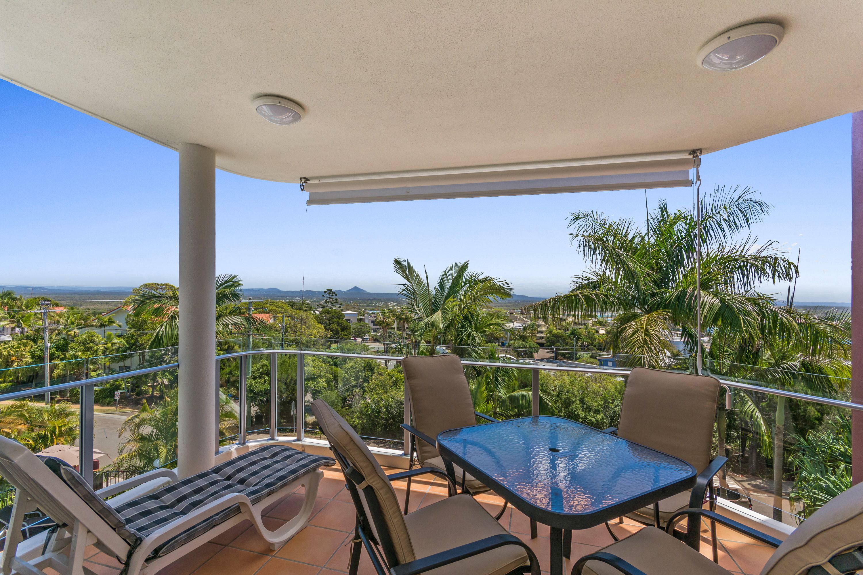 Bali Hai Apartments Noosa — image 8