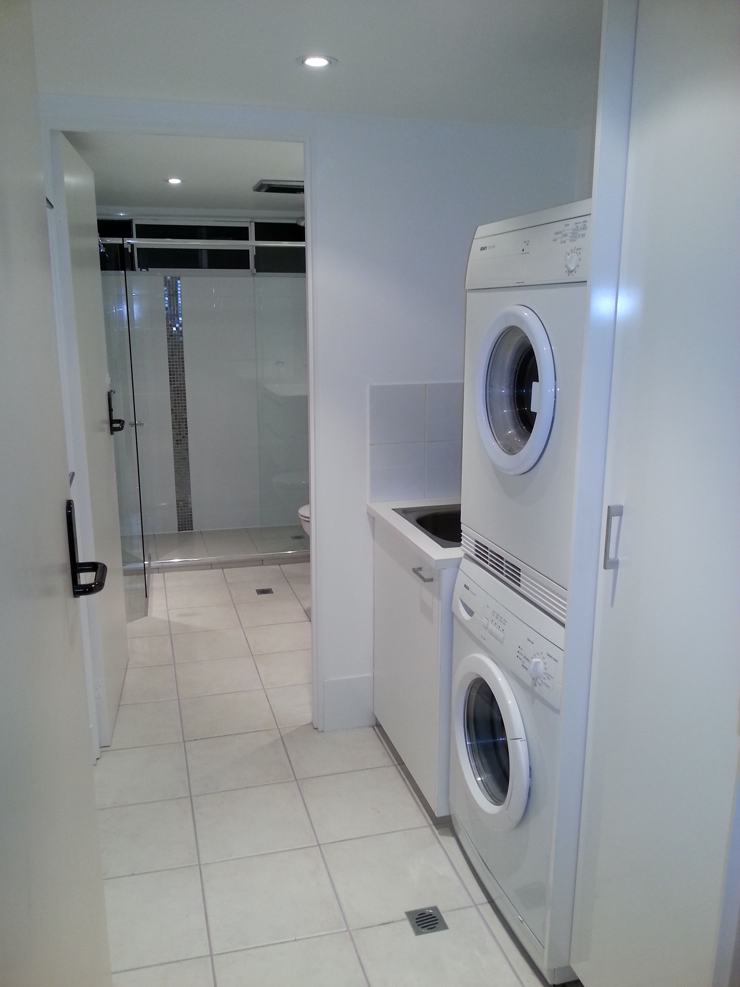 Bali Hai Apartments Noosa — image 30
