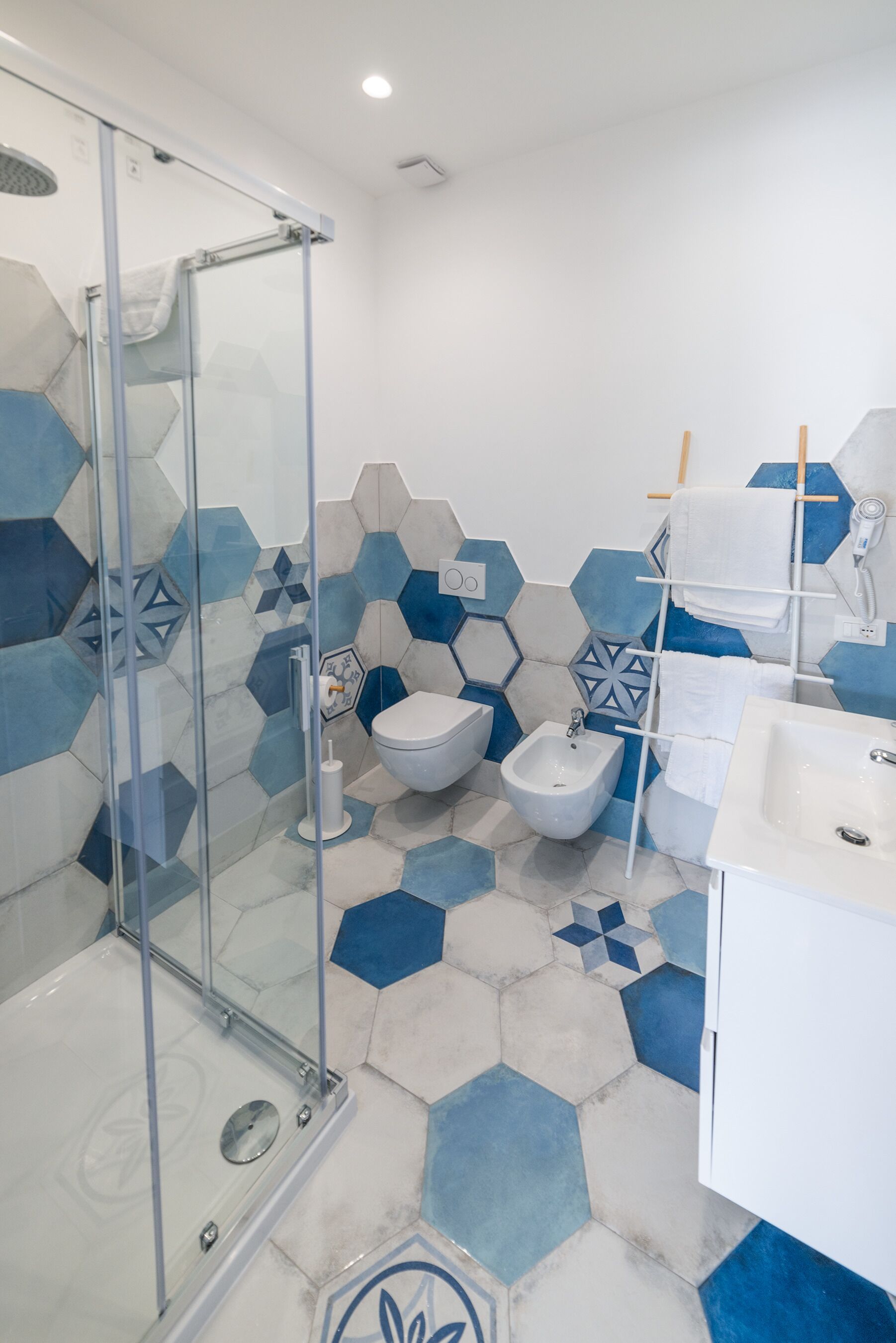 Foto - Residence New Paradise