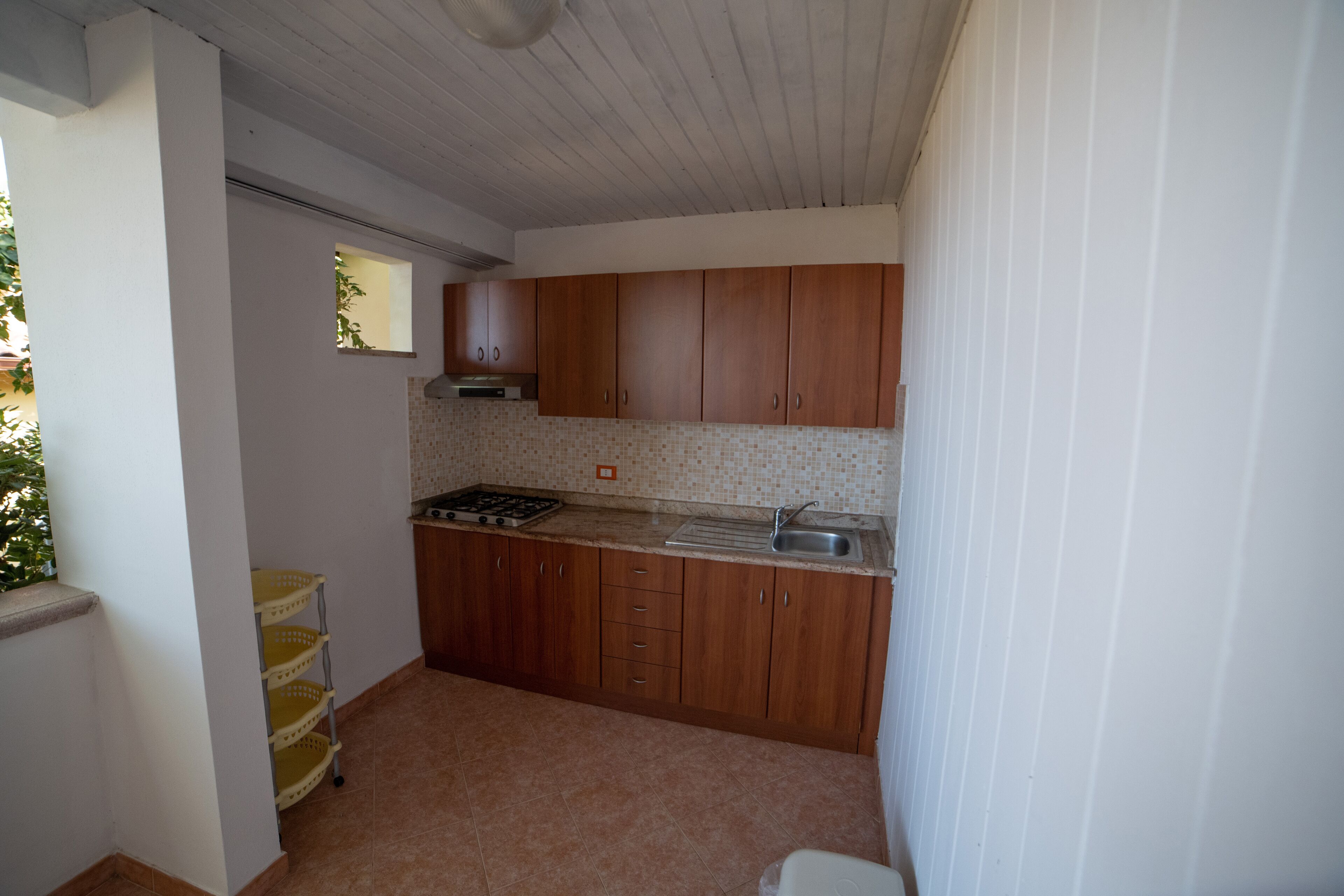 Foto - Residence New Paradise