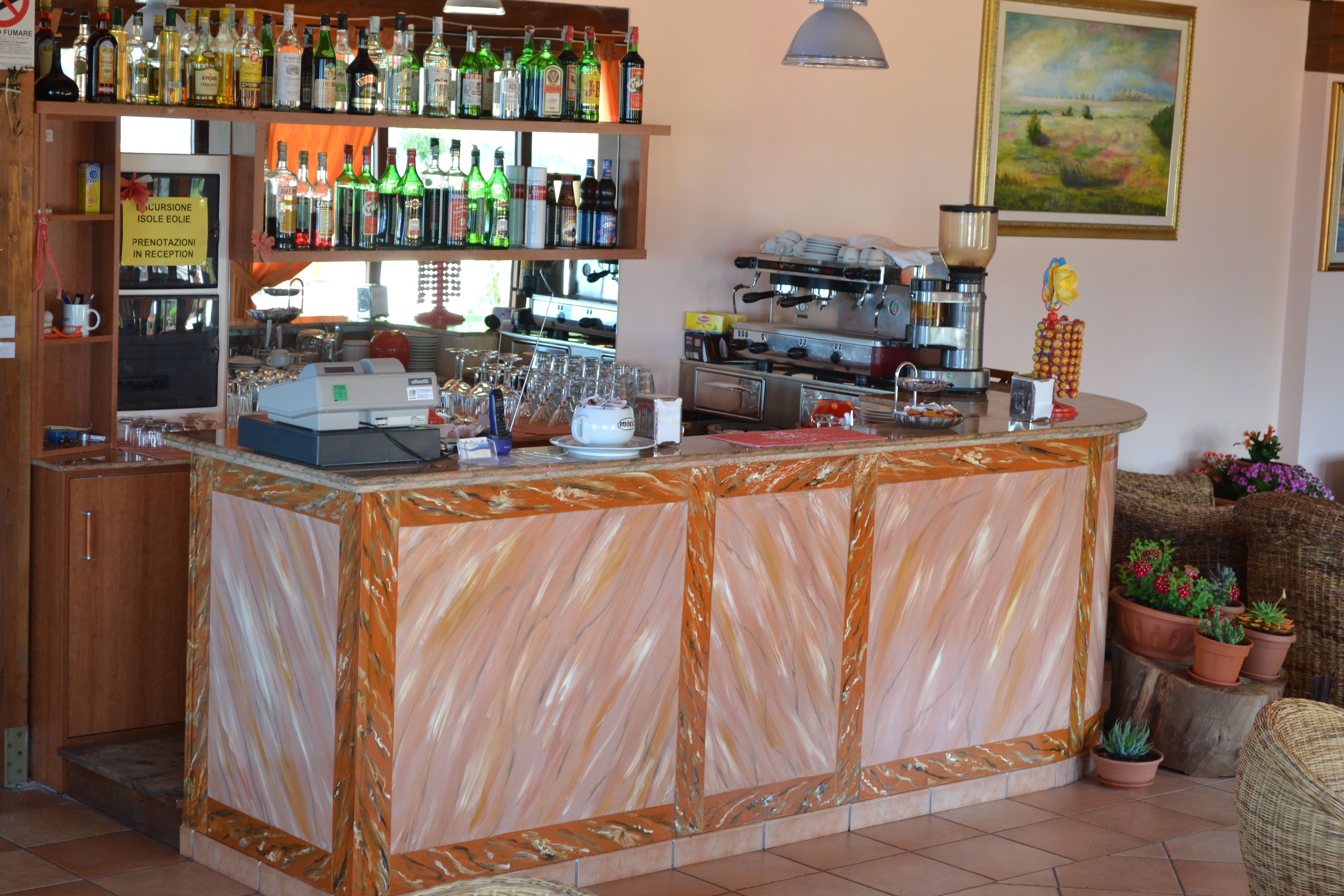 Foto - Residence New Paradise