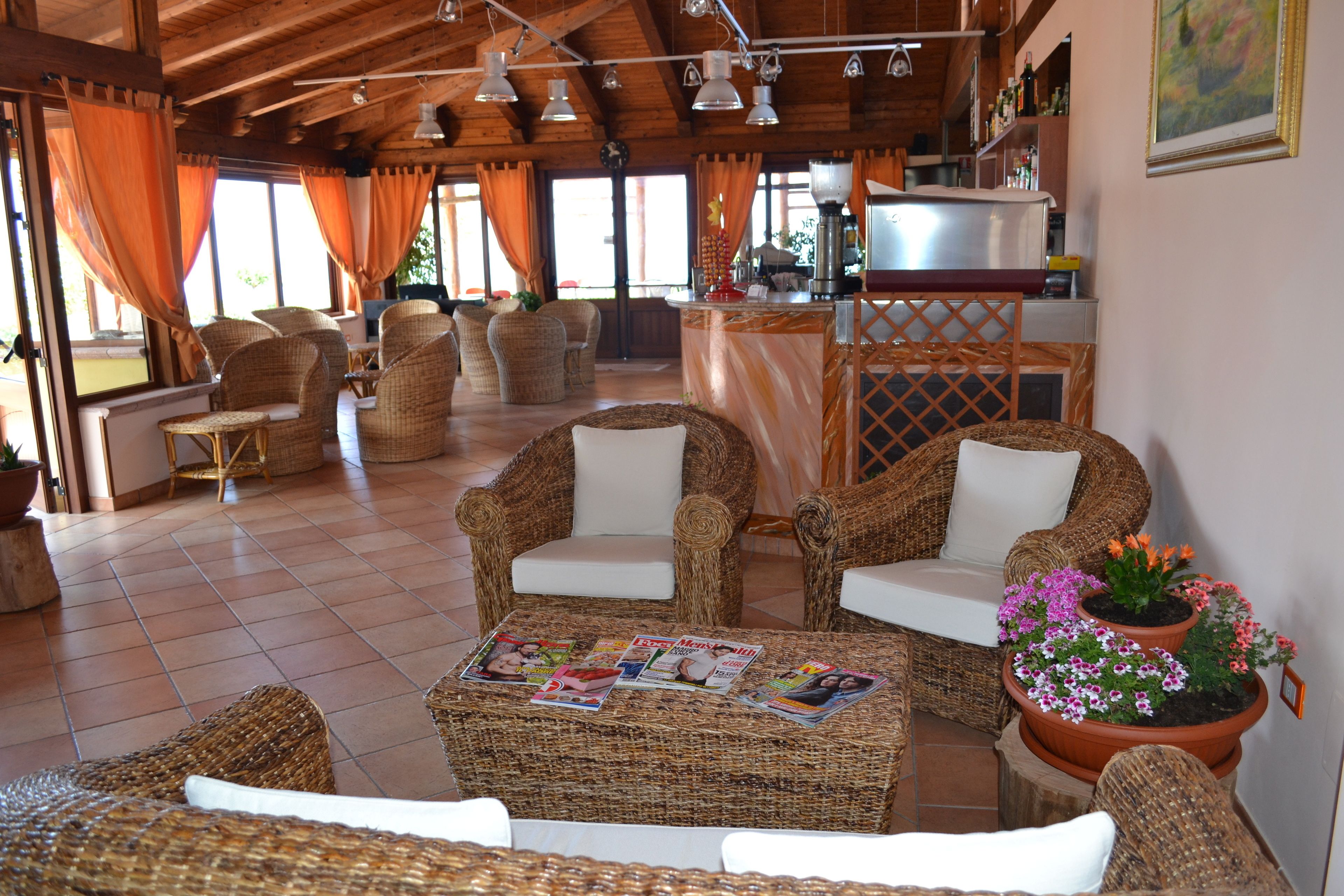 Foto - Residence New Paradise