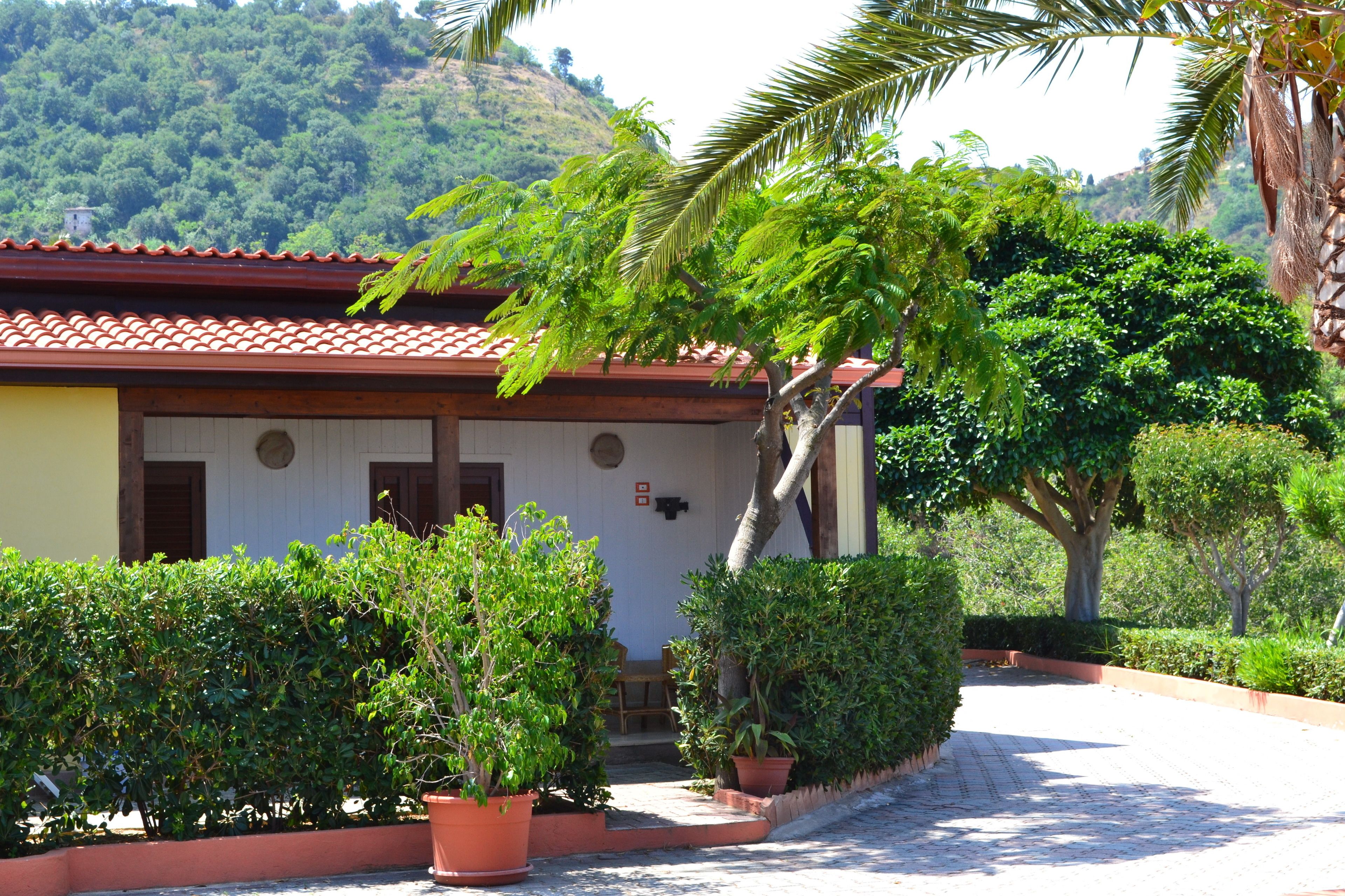 Foto - Residence New Paradise