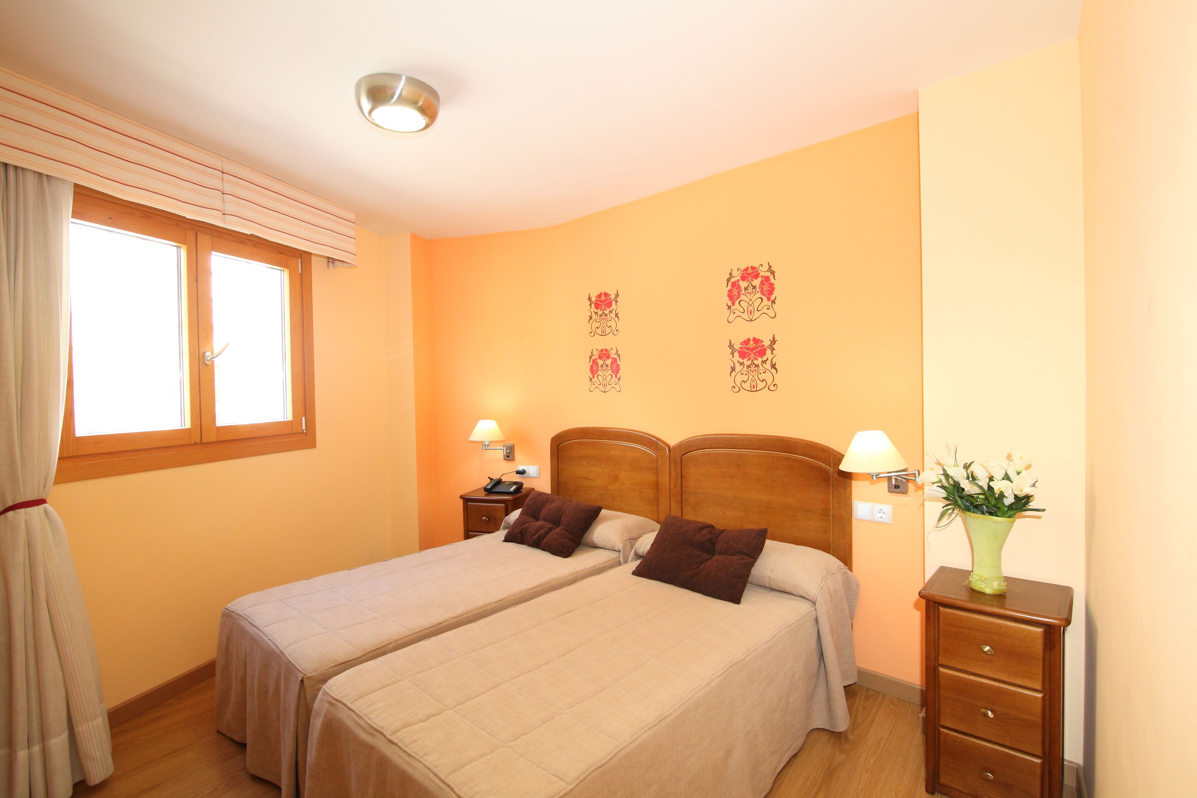 Photo - Hostal Campo Real Bed&Breakfast