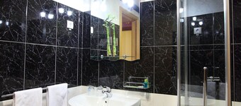 Hostal Campo Real Bed & Breakfast