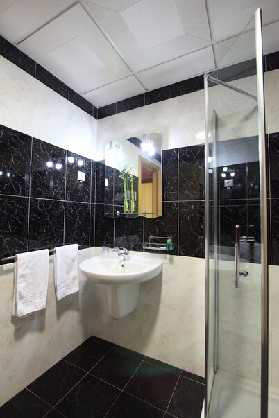 Hostal Campo Real Bed & Breakfast