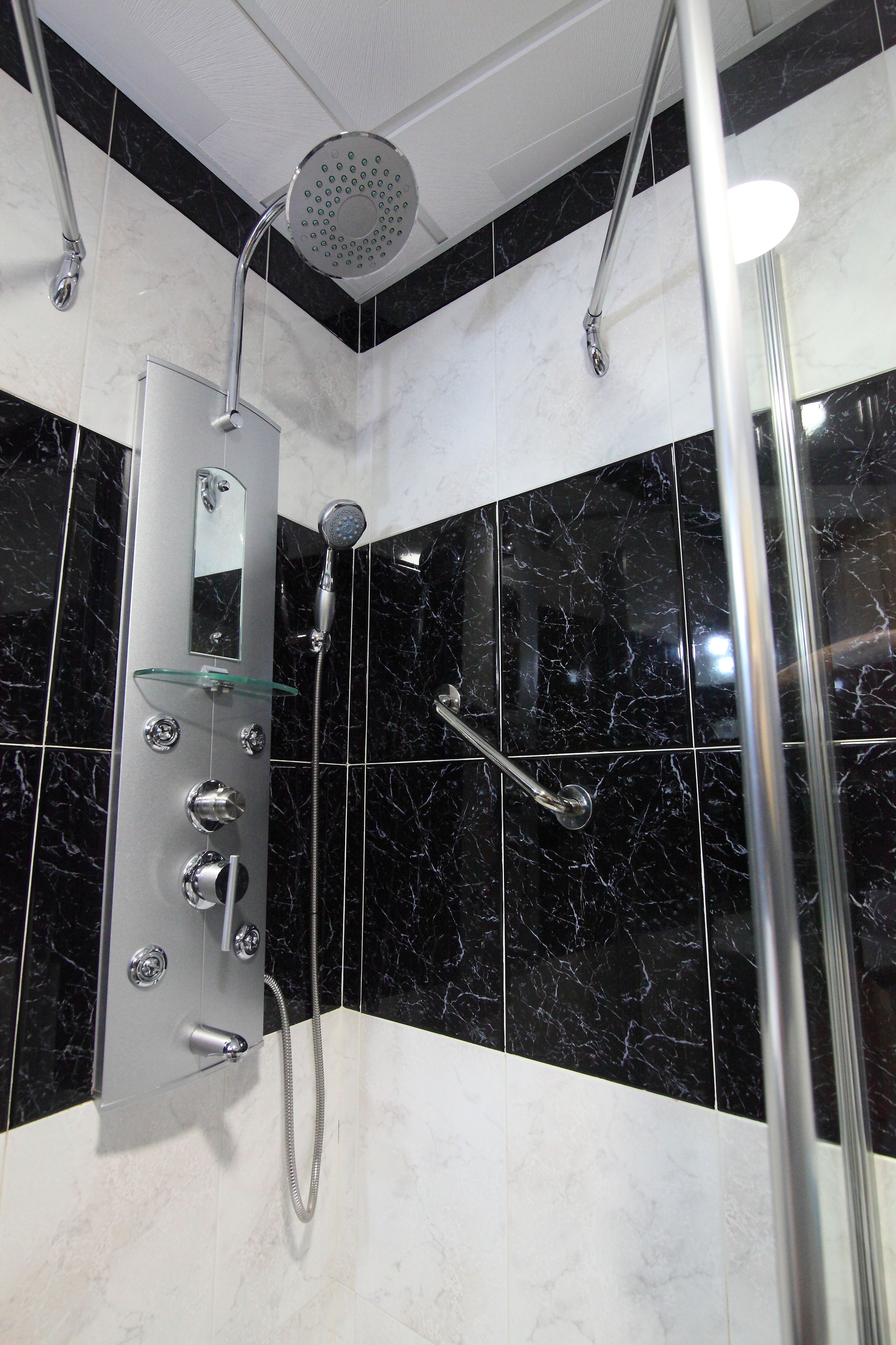 Photo - Hostal Campo Real Bed&Breakfast