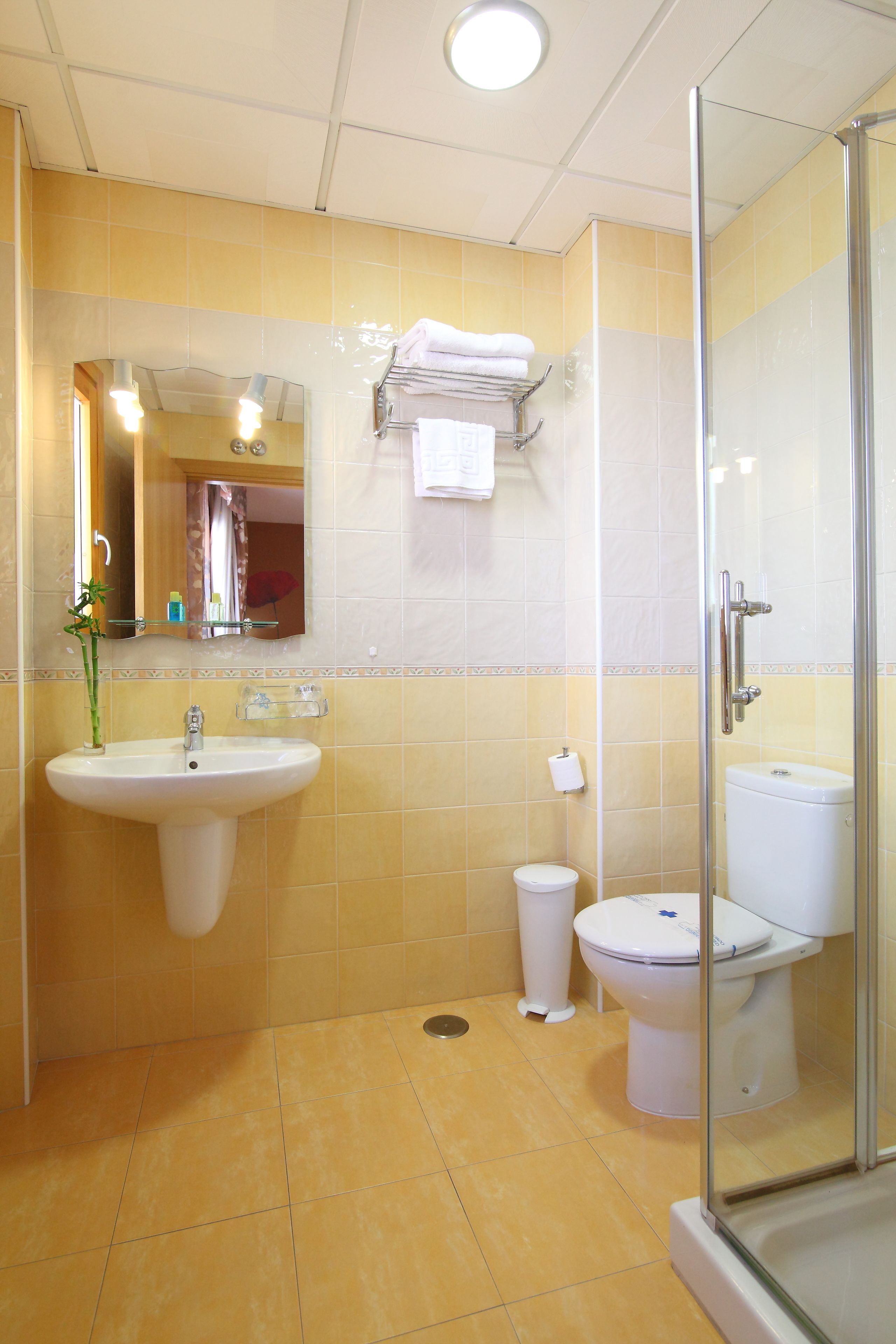 Photo - Hostal Campo Real Bed&Breakfast