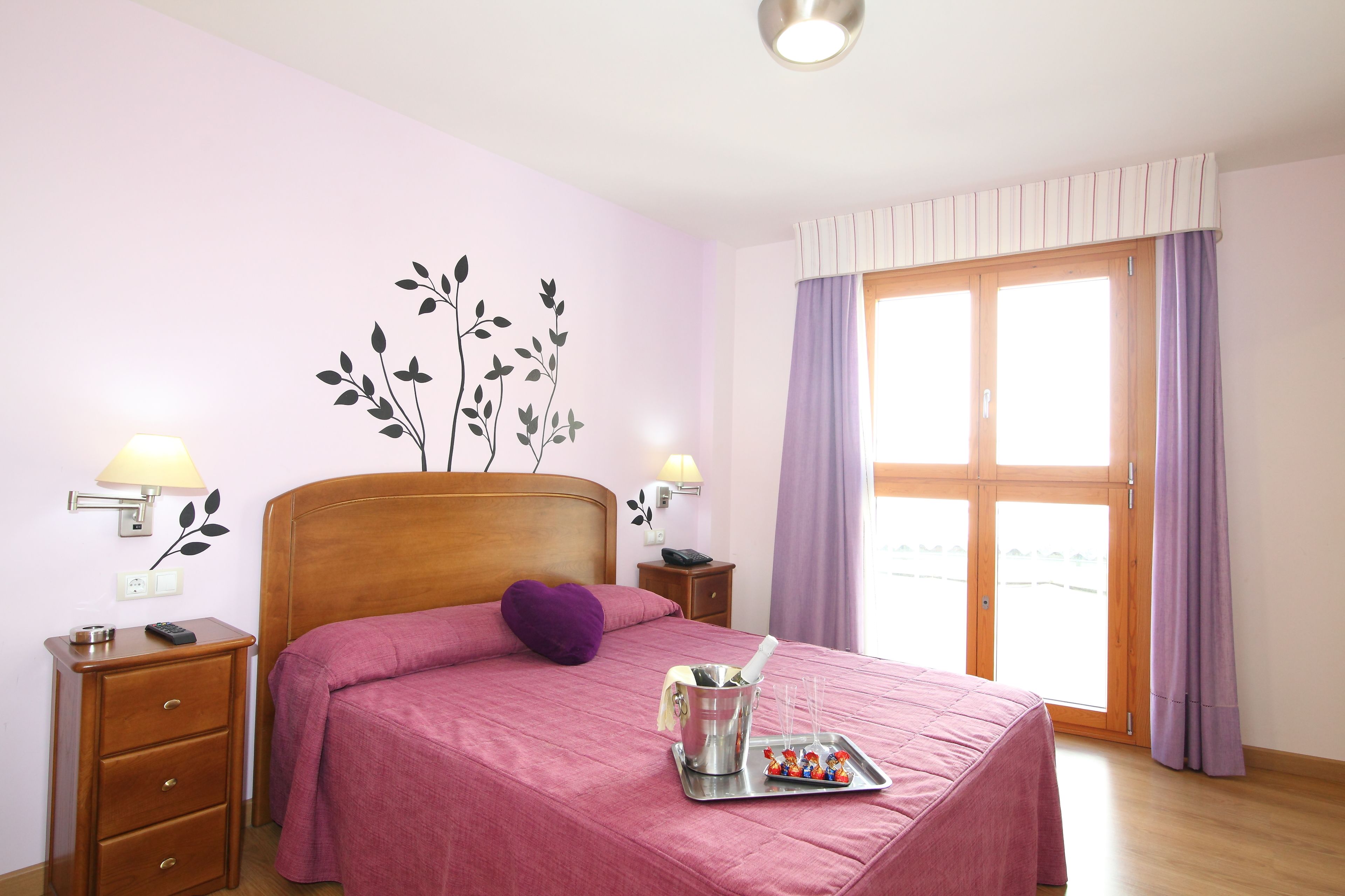 Photo - Hostal Campo Real Bed&Breakfast