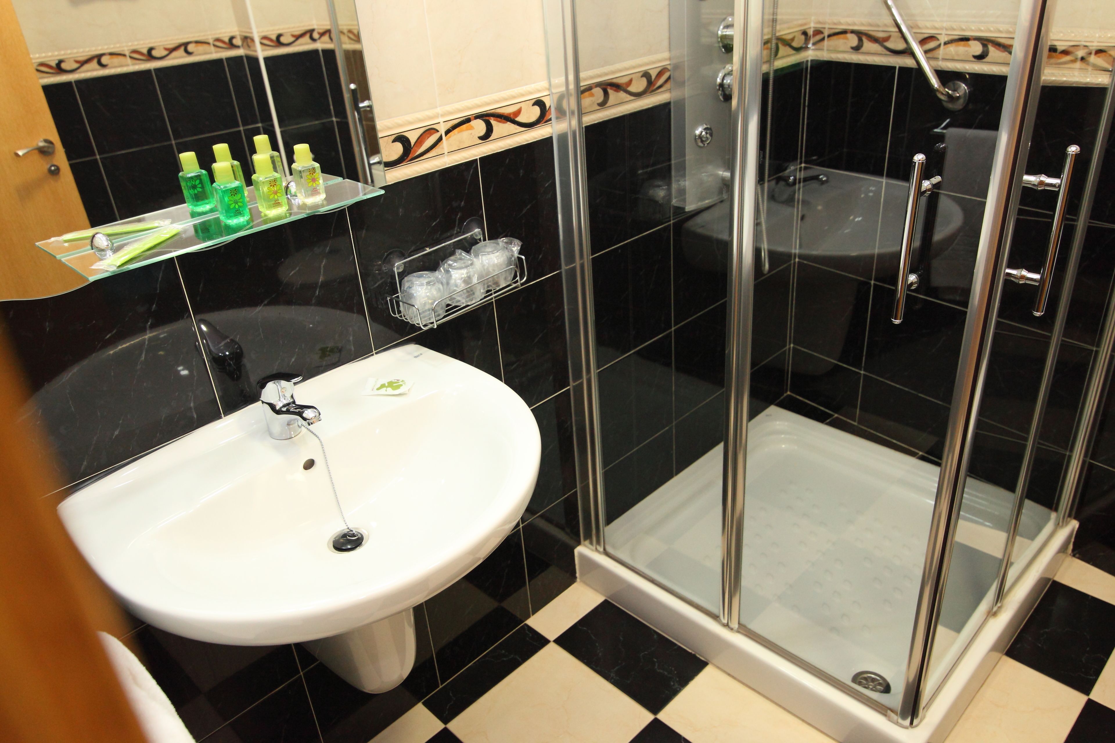 Photo - Hostal Campo Real Bed&Breakfast