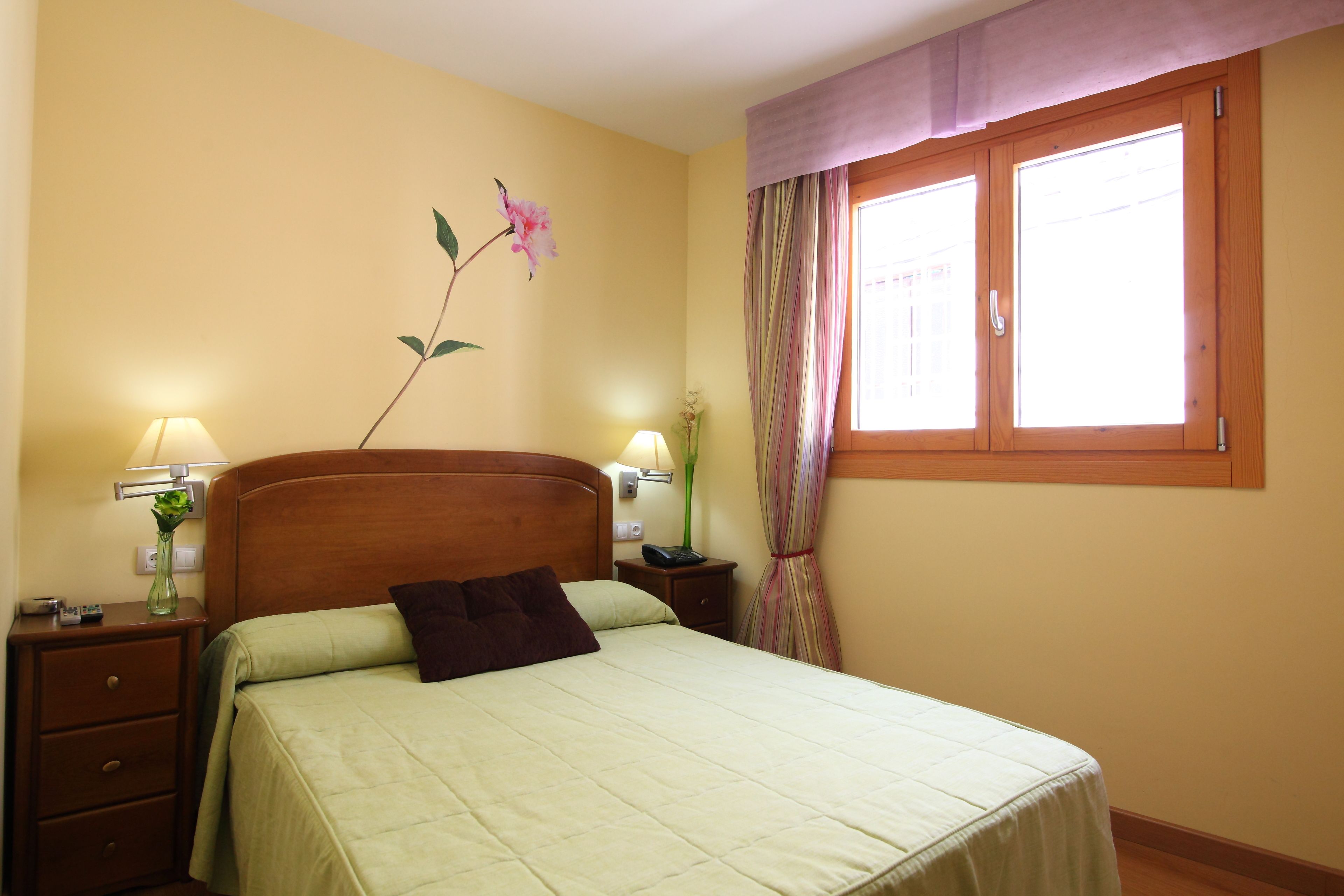 Photo - Hostal Campo Real Bed&Breakfast