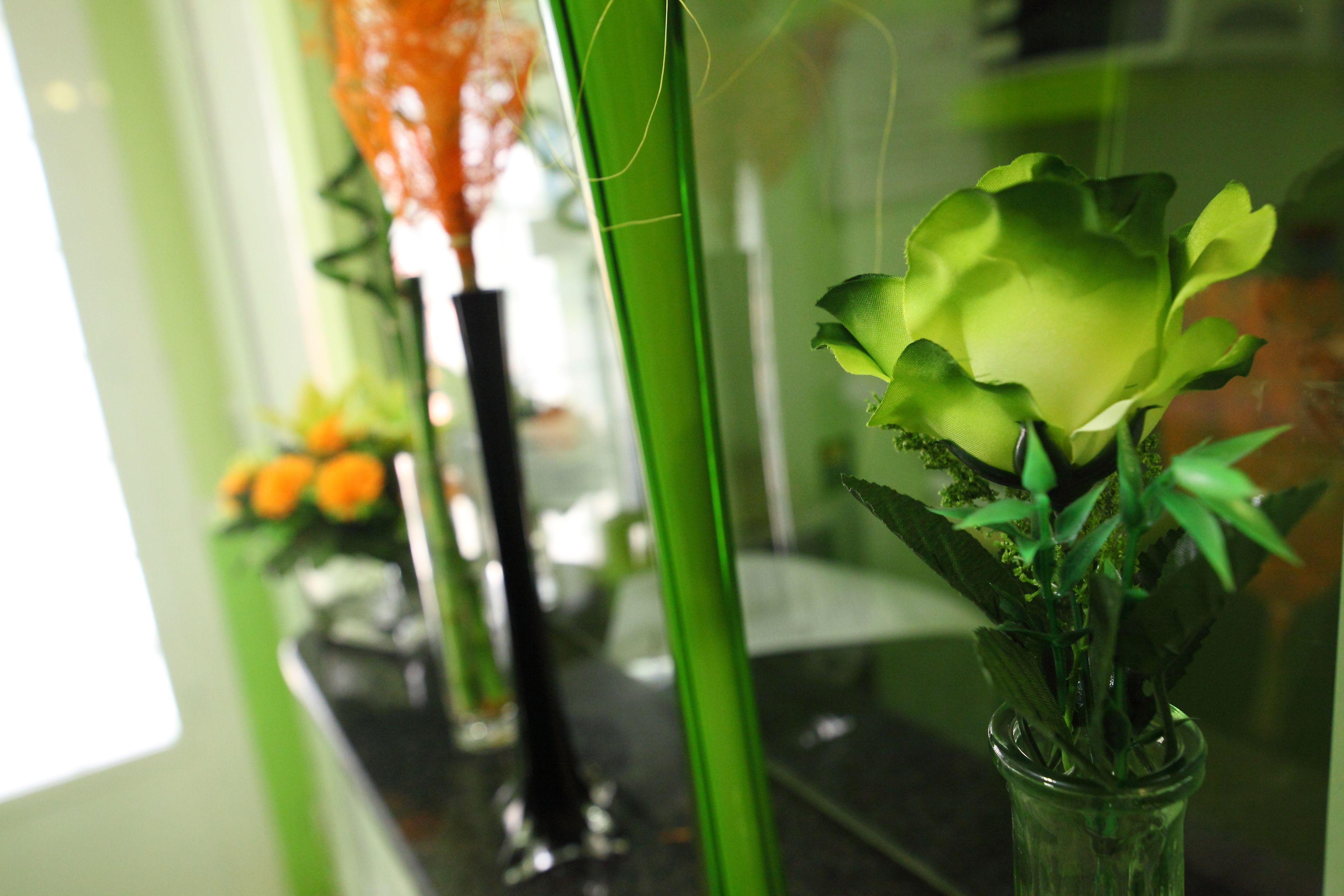 Photo - Hostal Campo Real Bed&Breakfast