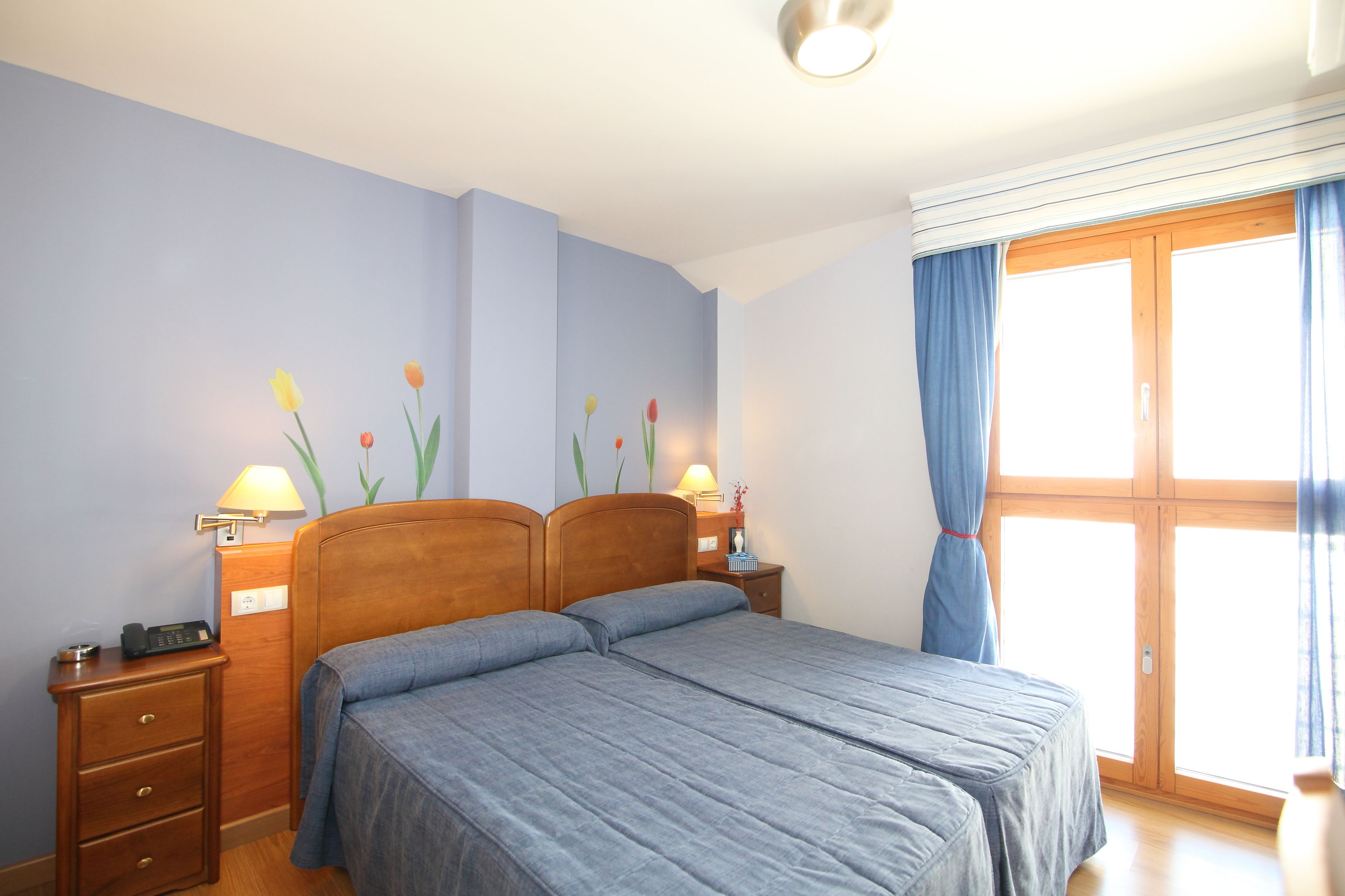 Photo - Hostal Campo Real Bed&Breakfast