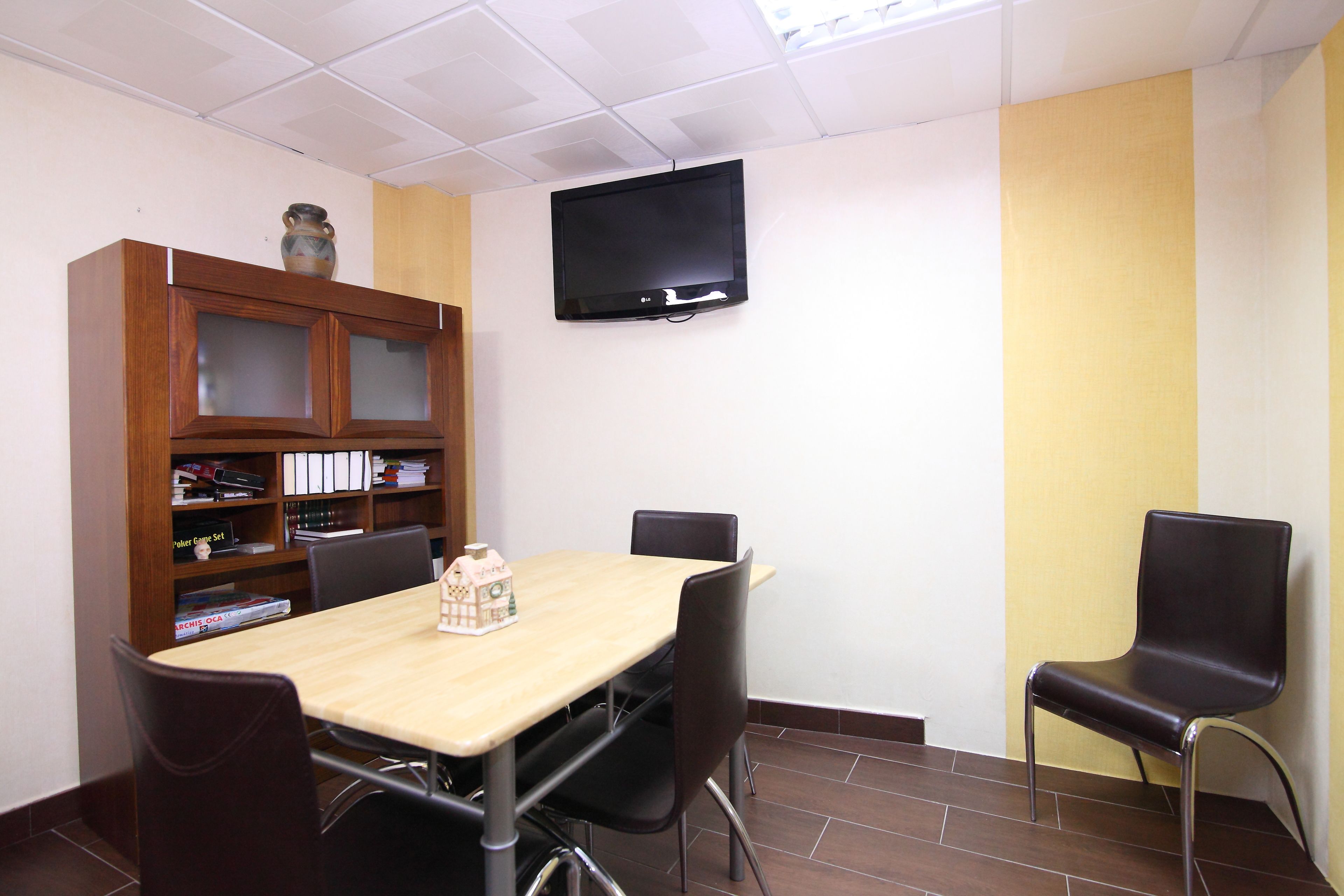 Photo - Hostal Campo Real Bed&Breakfast