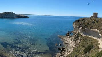 Minibar, caja de seguridad en la habitación, escritorio y wifi gratis