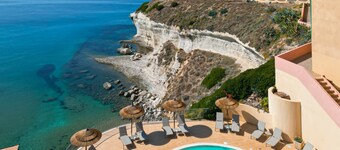 Felix Hotels - Hotel La Baja