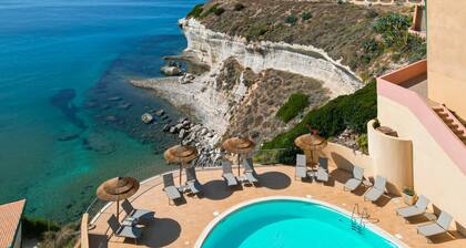 Felix Hotels - Hotel La Baja