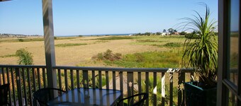 Pelican Sands Bed & Breakfast