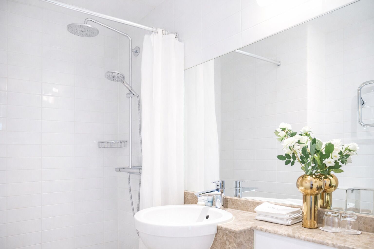 Foto - Brommavik Hotel