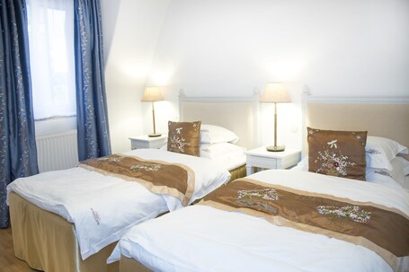 Brommavik Hotel - view 3