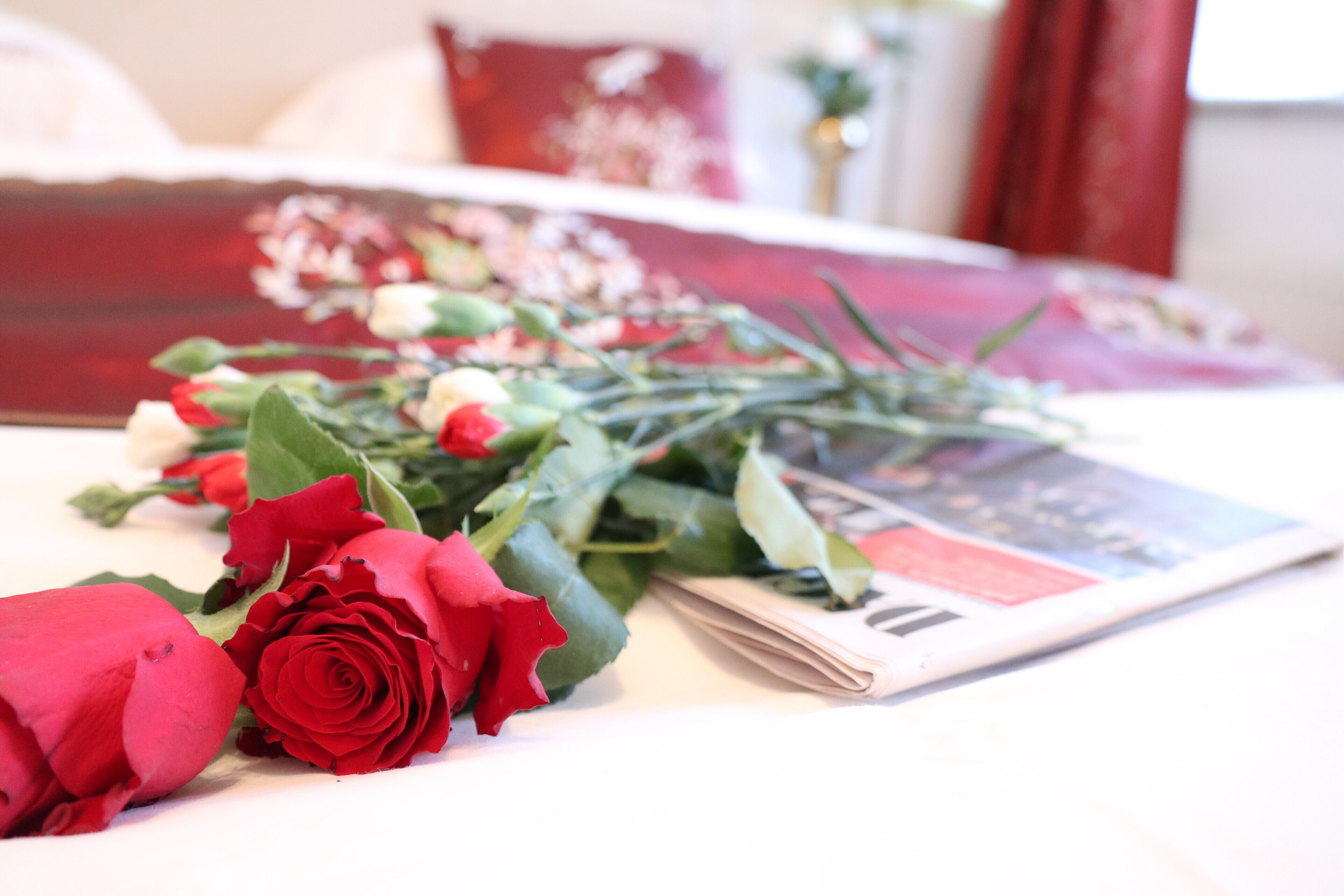 Photo - Brommavik Hotel