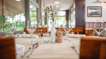 Cocina regional
