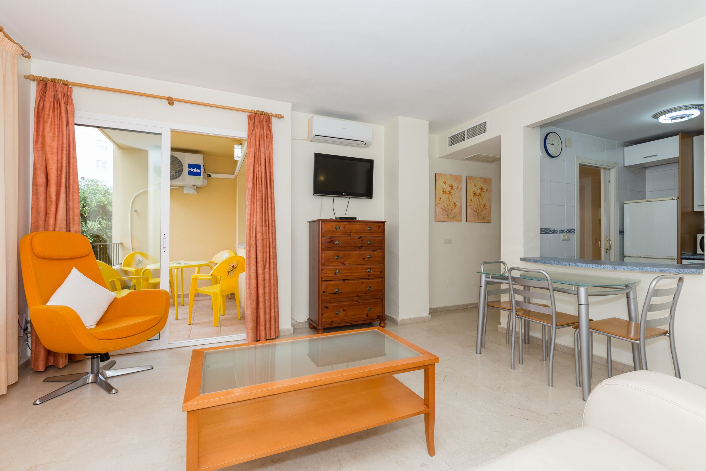 Foto - Hostal Guadalupe