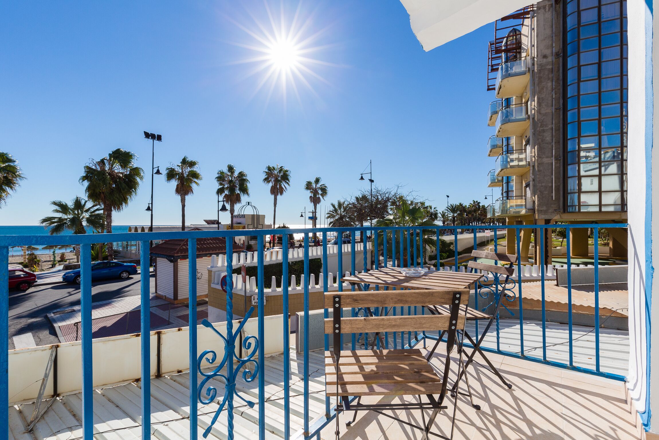 Foto - Guadalupe Cozy Inns