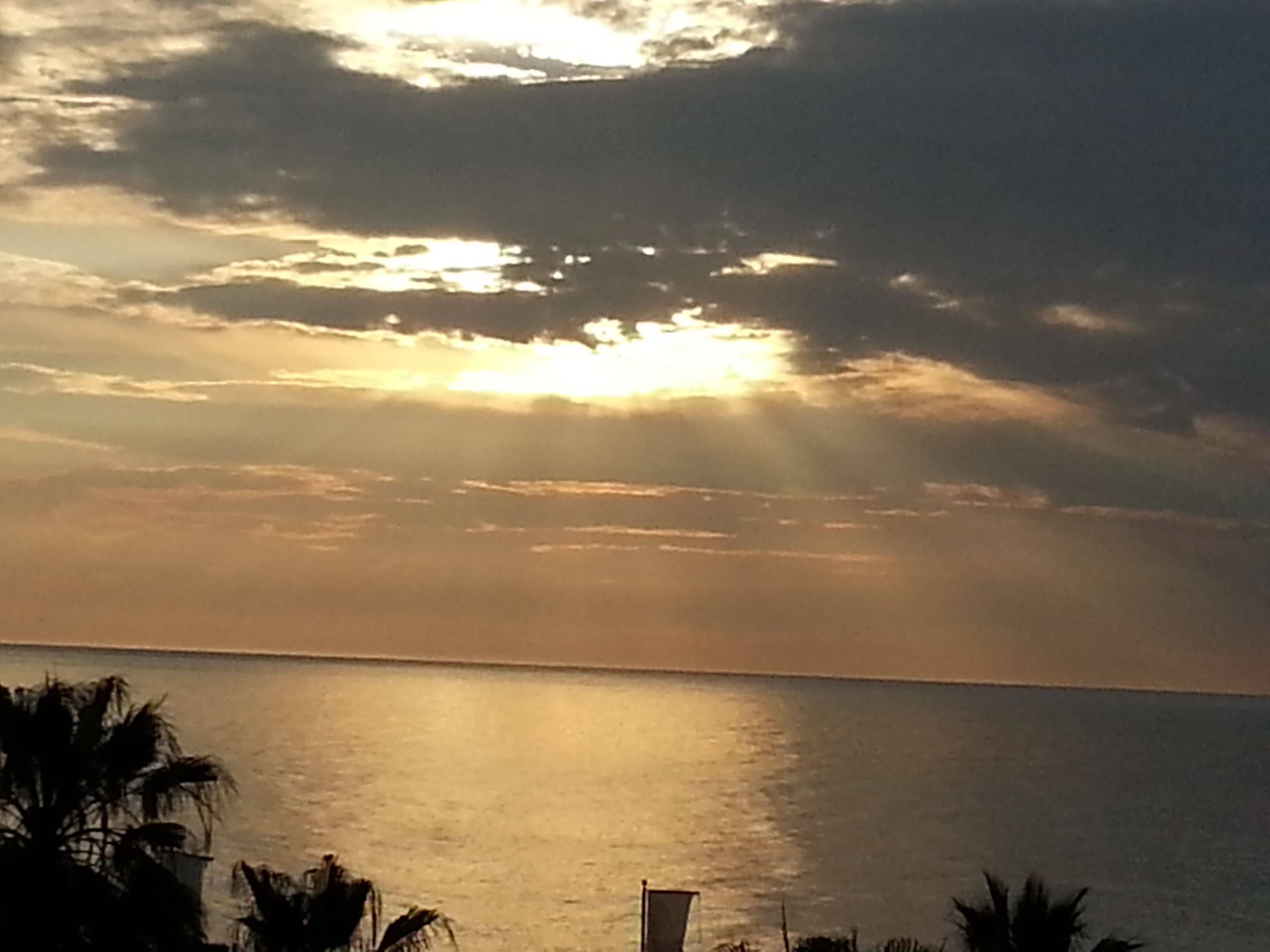 Foto - Guadalupe Cozy Inns