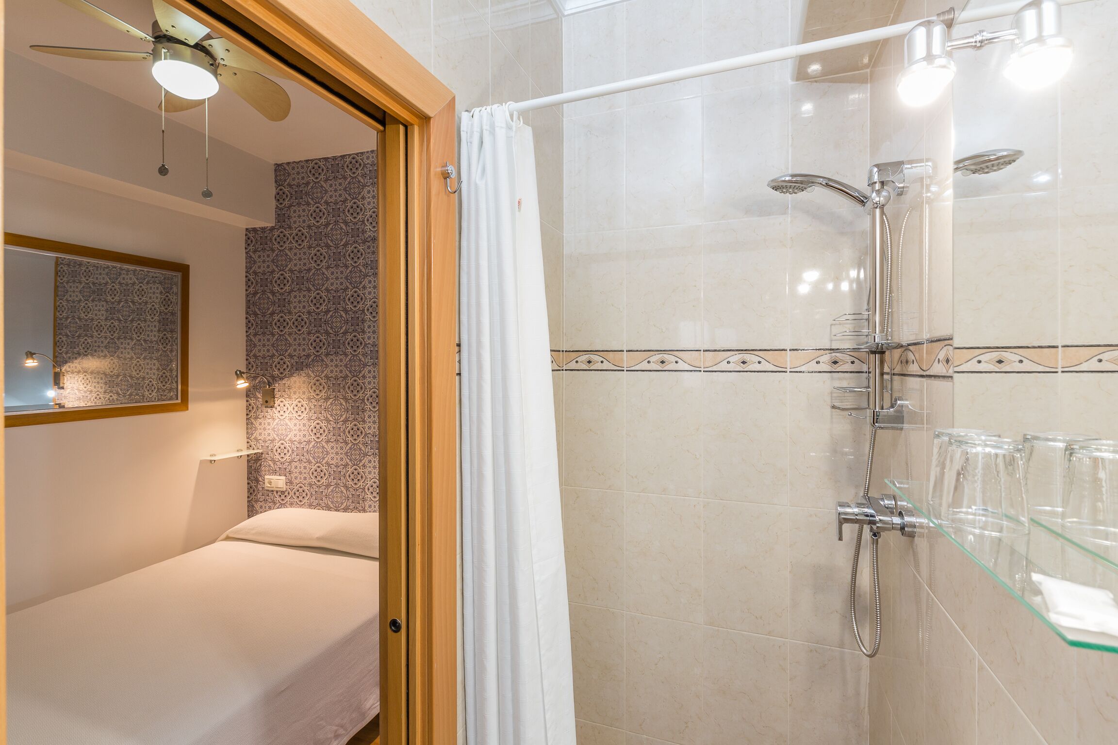 Foto - Guadalupe Cozy Inns