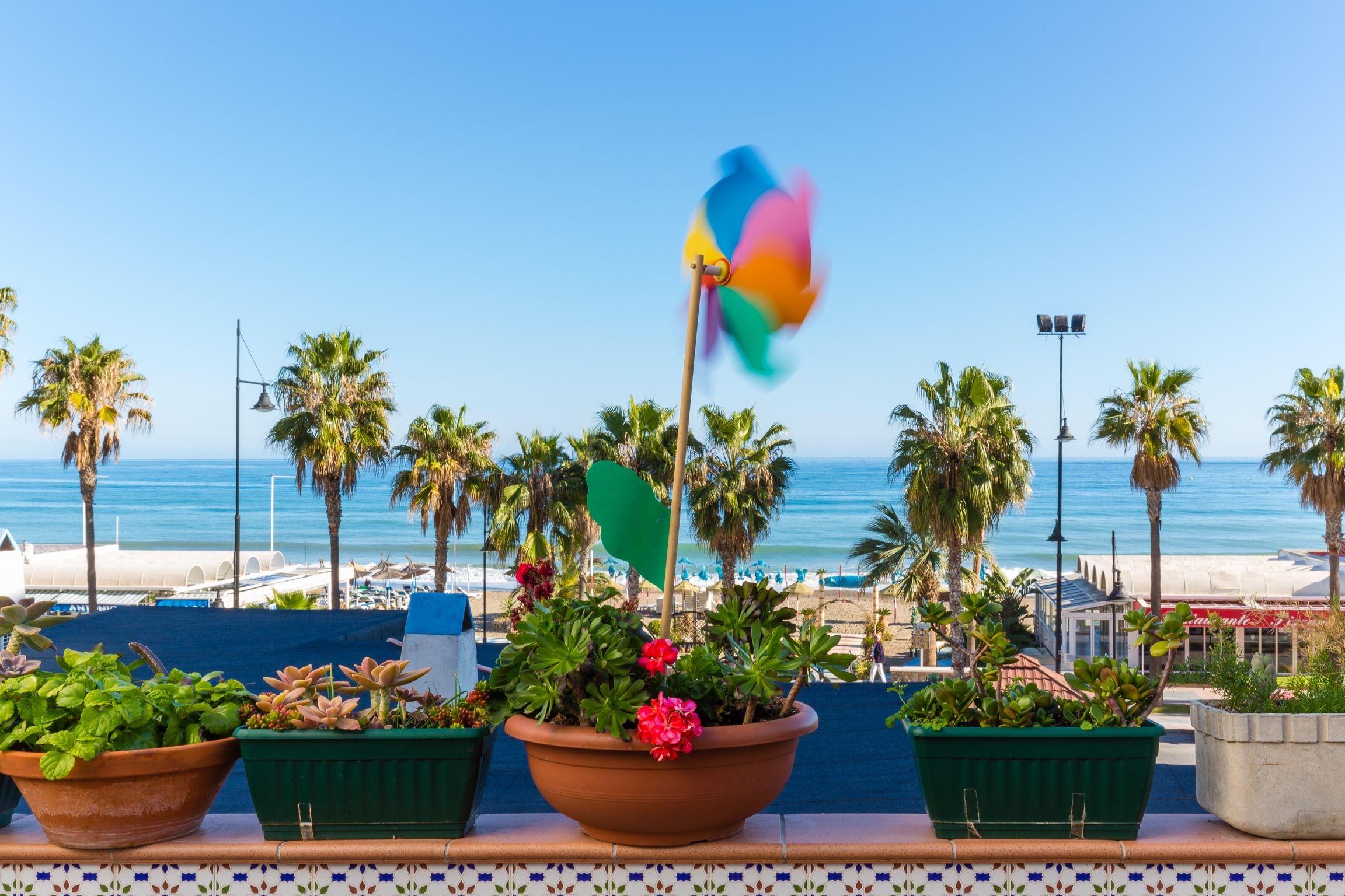 Foto - Guadalupe Cozy Inns