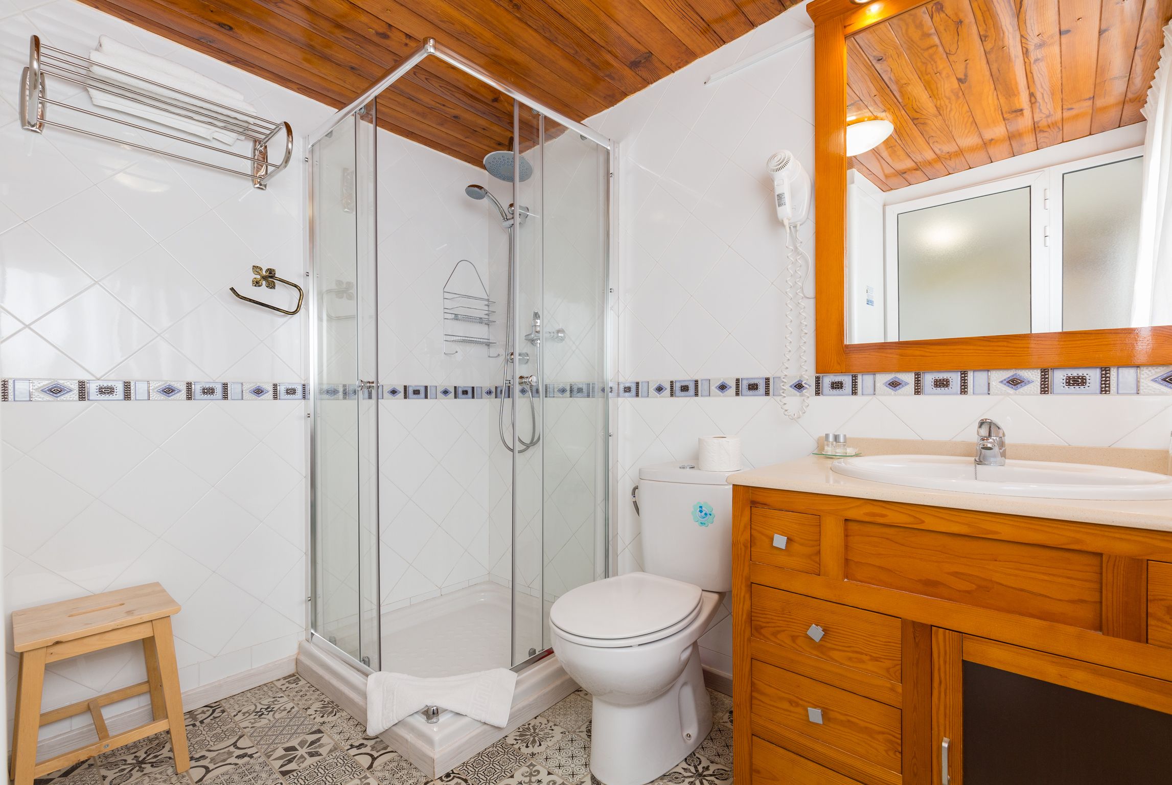 Foto - Guadalupe Cozy Inns