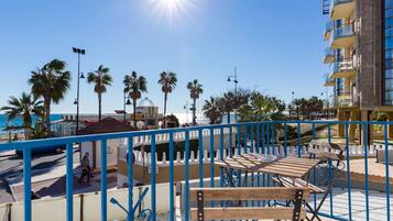 DĂ©tail de lâextĂ©rieur