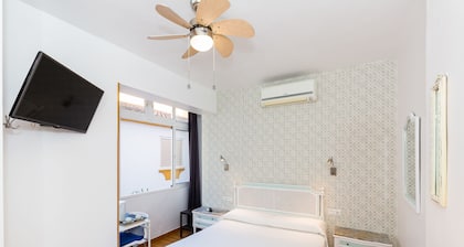 Hostal Guadalupe