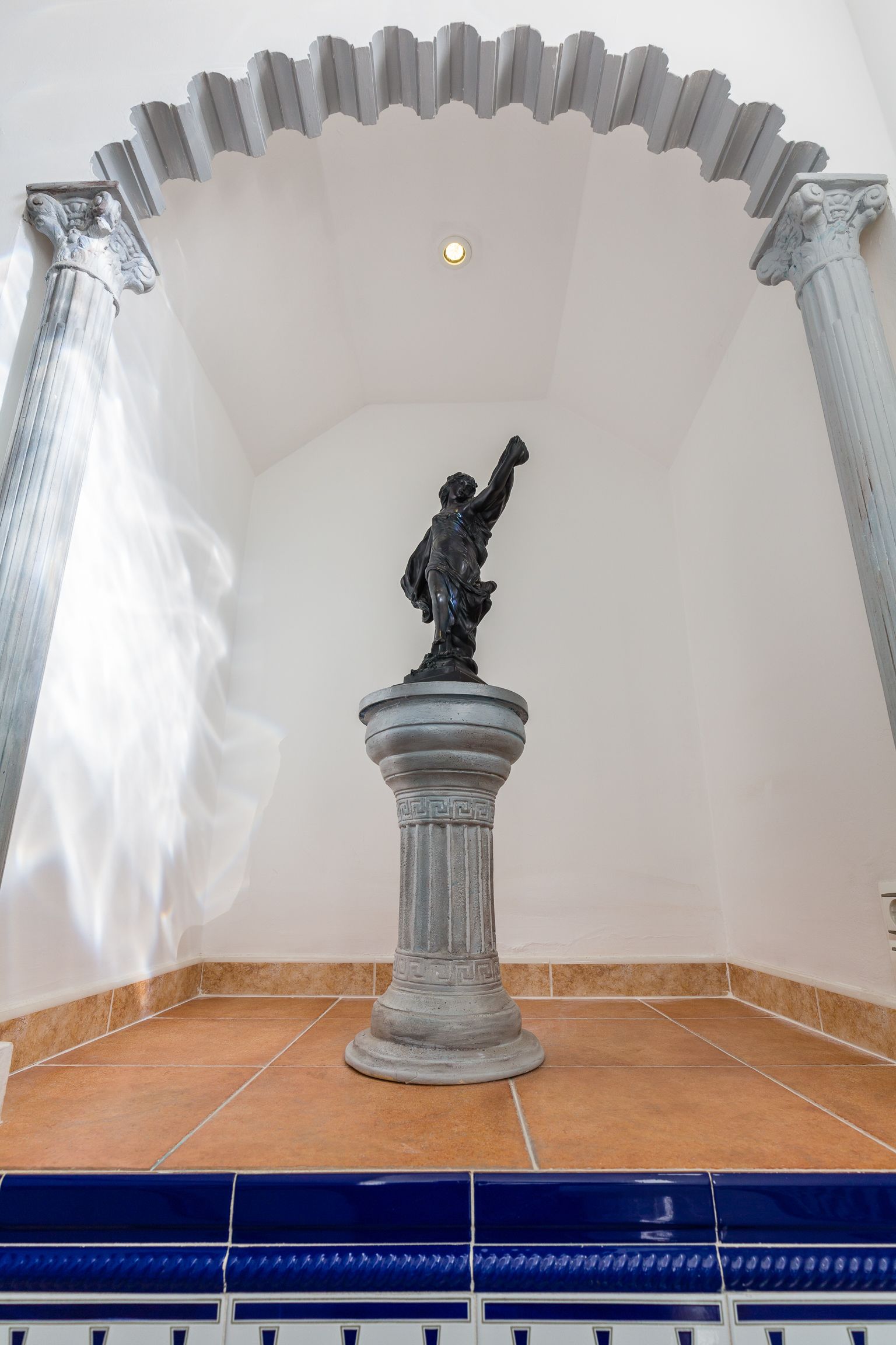 Foto - Guadalupe Cozy Inns