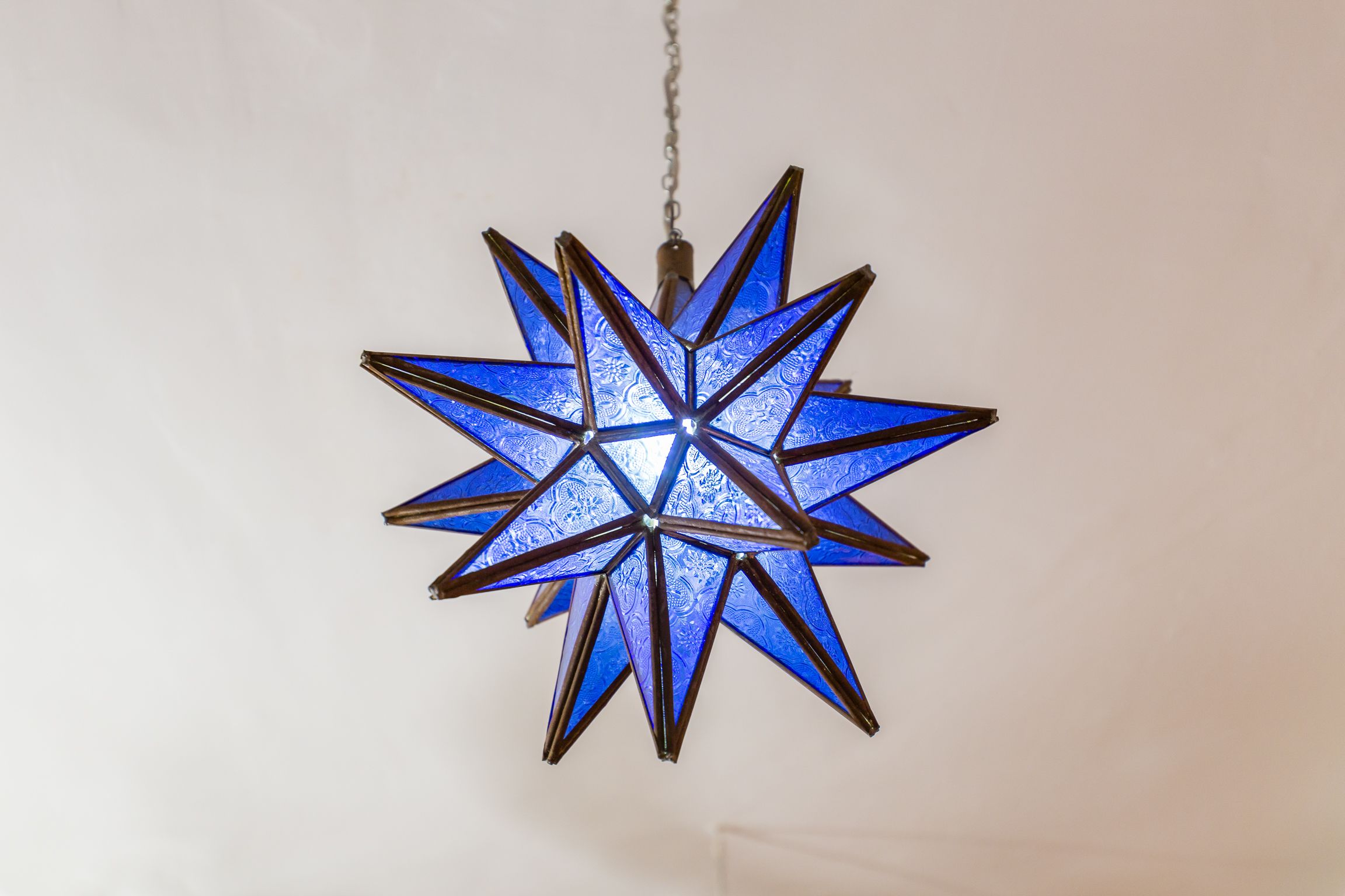 Foto - Guadalupe Cozy Inns