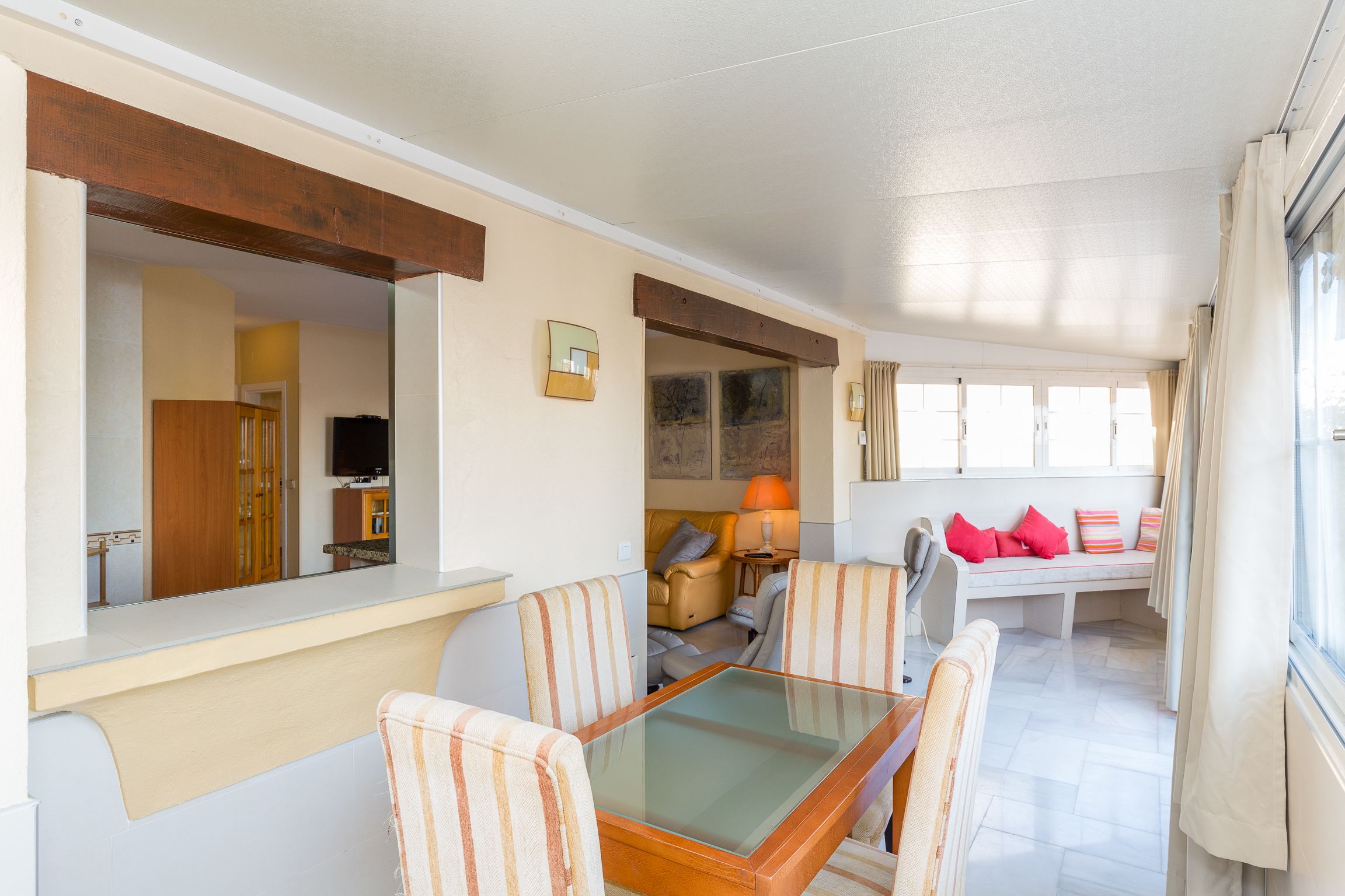 Foto - Guadalupe Cozy Inns