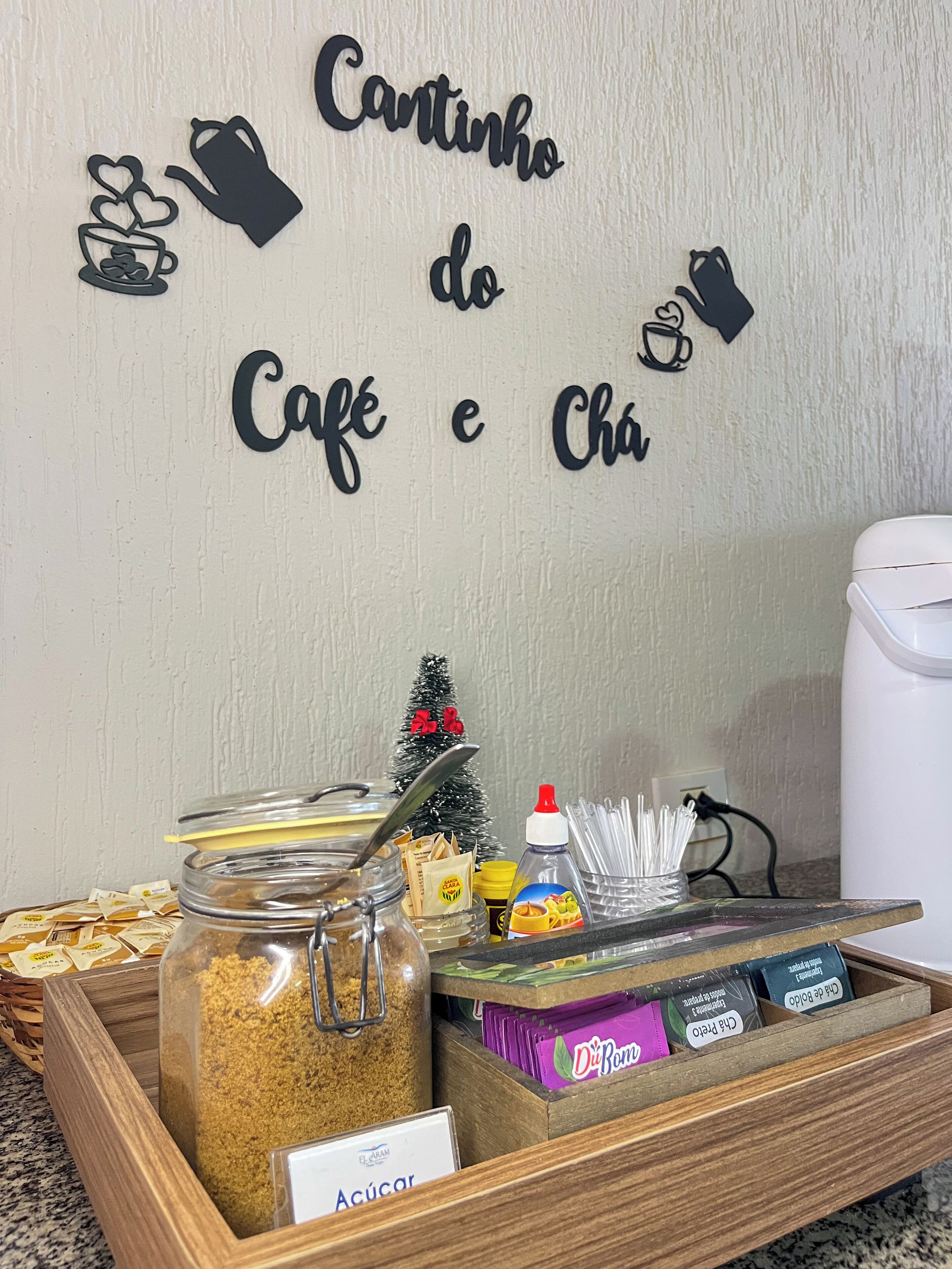 Photo - El Aram Ponta Negra