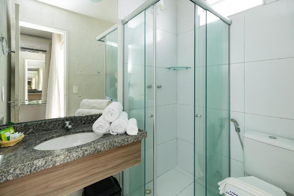 Photo - El Aram Ponta Negra